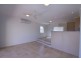 Unit 3 Seascape, 56 Holland Street, Bargara QLD 4670