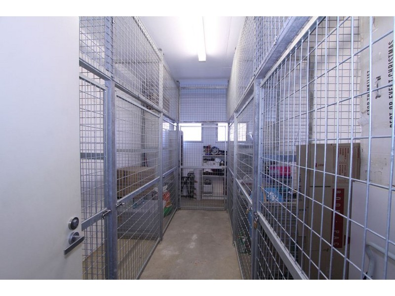 Unit 3 Seascape, 56 Holland Street, Bargara QLD 4670