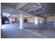 Unit 3 Seascape, 56 Holland Street, Bargara QLD 4670