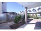 Unit 3 Seascape, 56 Holland Street, Bargara QLD 4670