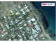 Unit 3 Seascape, 56 Holland Street, Bargara QLD 4670