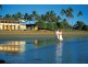 Unit 3 Seascape, 56 Holland Street, Bargara QLD 4670
