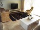 Unit 4 Seascape, 56 Holland Street, Bargara QLD 4670