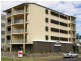 Unit 4 Seascape, 56 Holland Street, Bargara QLD 4670