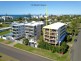 7/56 Holland Street, Bargara QLD 4670