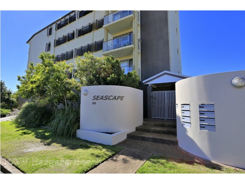 7/56 Holland Street, Bargara QLD 4670