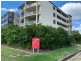 7/56 Holland Street, Bargara QLD 4670