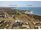 7/56 Holland Street, Bargara QLD 4670