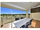 7/56 Holland Street, Bargara QLD 4670