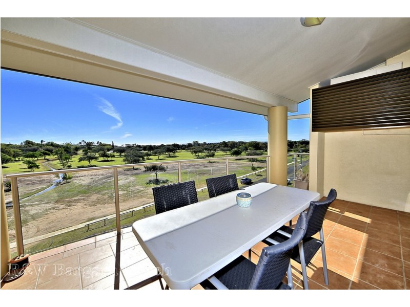 7/56 Holland Street, Bargara QLD 4670