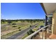 7/56 Holland Street, Bargara QLD 4670
