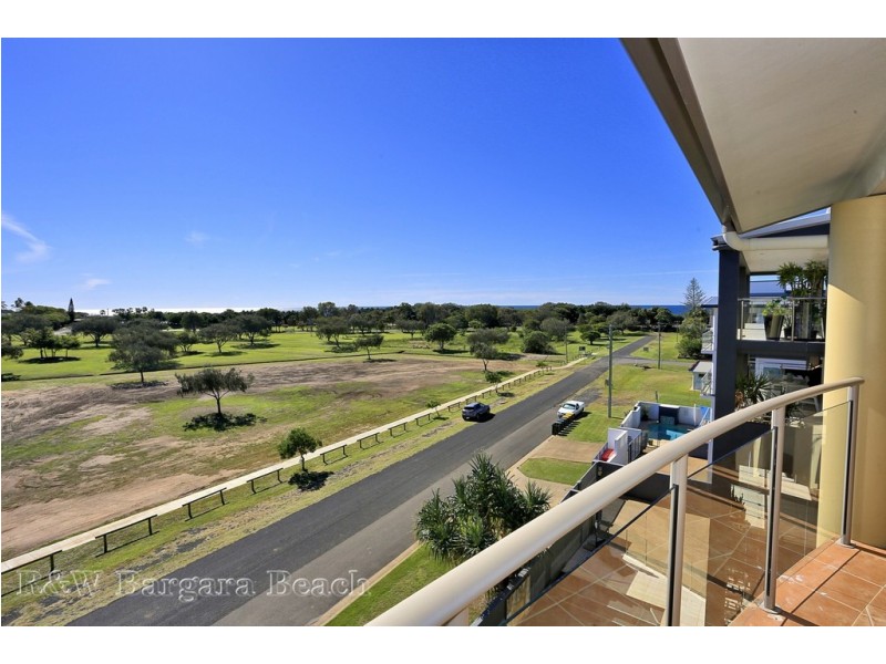 7/56 Holland Street, Bargara QLD 4670