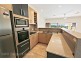 7/56 Holland Street, Bargara QLD 4670