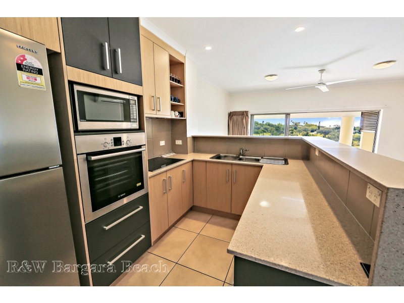 7/56 Holland Street, Bargara QLD 4670