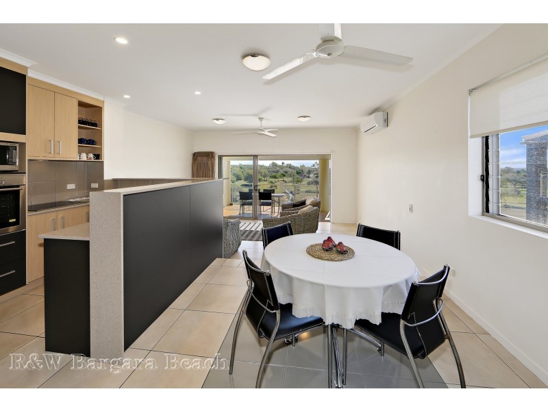 7/56 Holland Street, Bargara QLD 4670