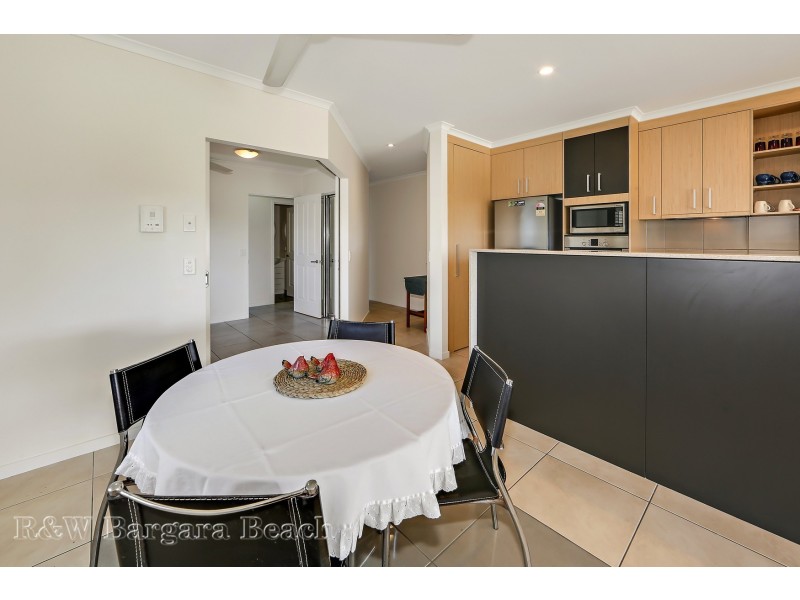 7/56 Holland Street, Bargara QLD 4670
