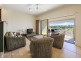 7/56 Holland Street, Bargara QLD 4670