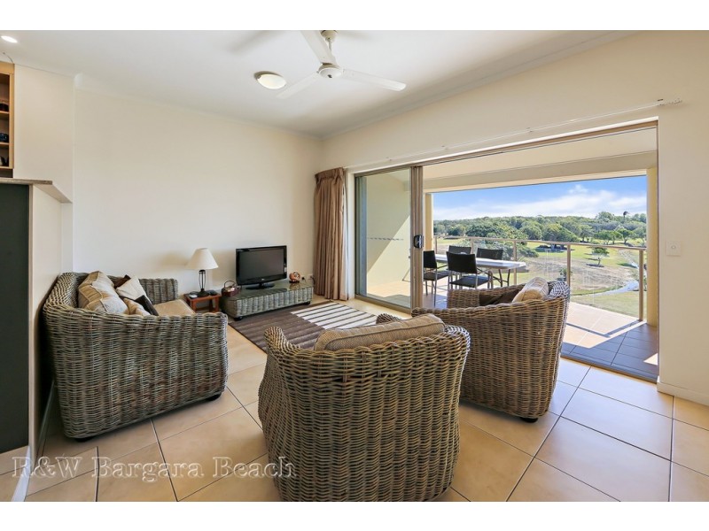 7/56 Holland Street, Bargara QLD 4670