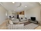 7/56 Holland Street, Bargara QLD 4670