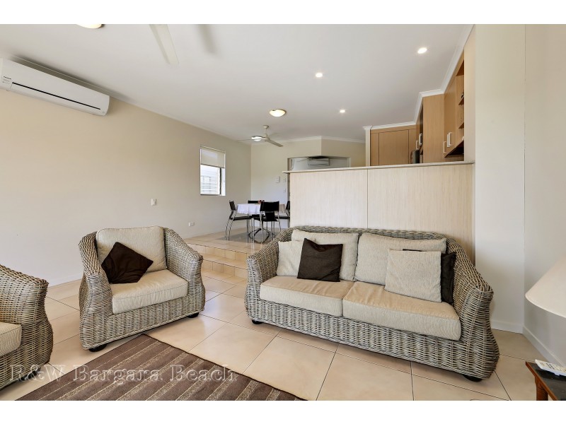 7/56 Holland Street, Bargara QLD 4670
