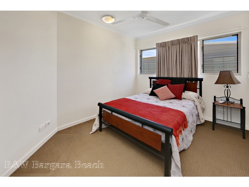 7/56 Holland Street, Bargara QLD 4670