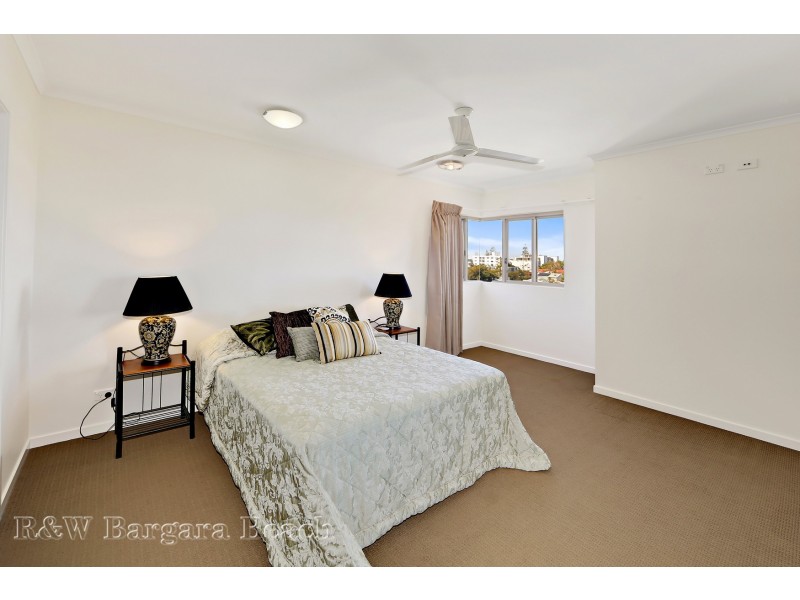 7/56 Holland Street, Bargara QLD 4670
