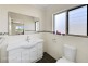7/56 Holland Street, Bargara QLD 4670