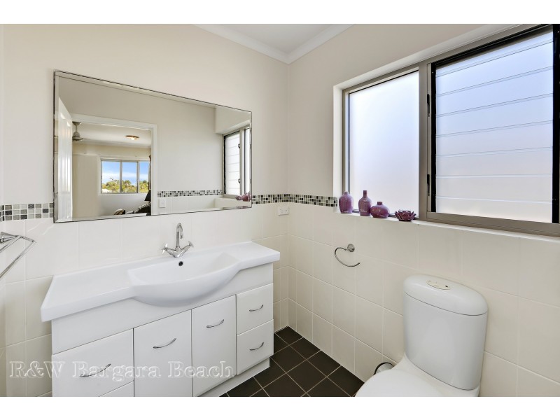 7/56 Holland Street, Bargara QLD 4670