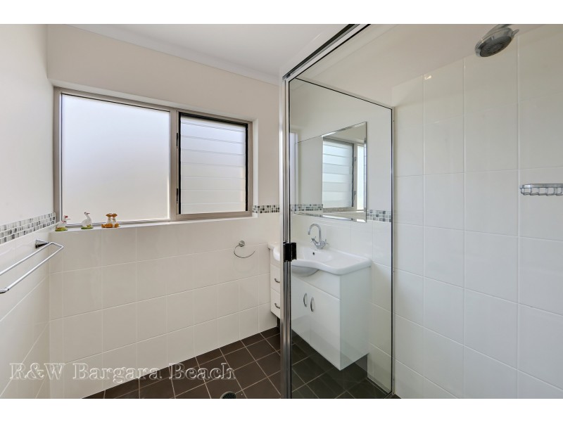 7/56 Holland Street, Bargara QLD 4670