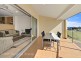 7/56 Holland Street, Bargara QLD 4670