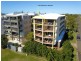 7/56 Holland Street, Bargara QLD 4670
