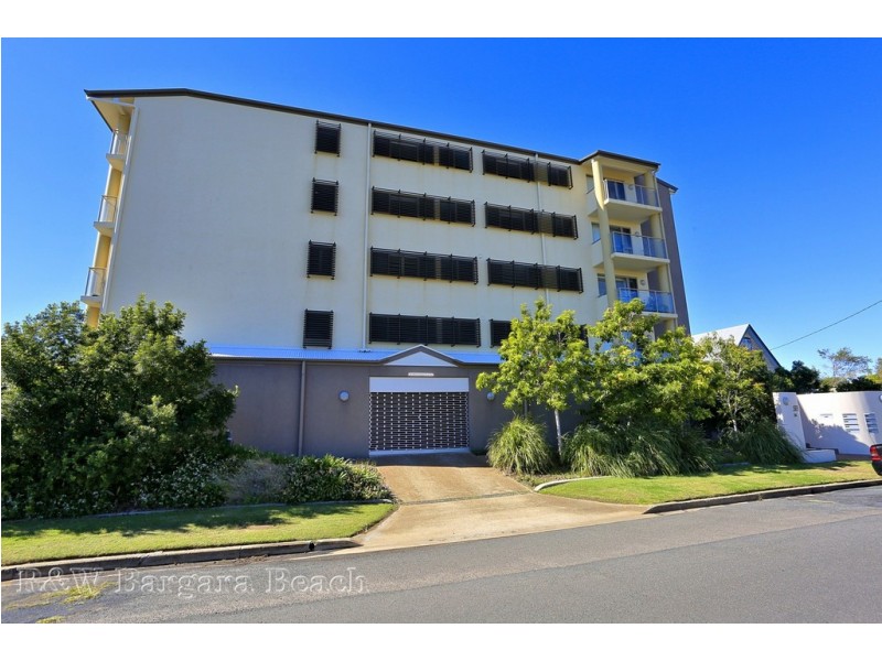 7/56 Holland Street, Bargara QLD 4670
