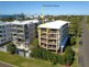 7/56 Holland Street, Bargara QLD 4670