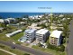 7/56 Holland Street, Bargara QLD 4670
