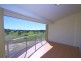 Unit 8 Seascape, 56 Holland Street, Bargara QLD 4670