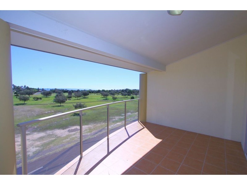Unit 8 Seascape, 56 Holland Street, Bargara QLD 4670