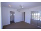 Unit 8 Seascape, 56 Holland Street, Bargara QLD 4670