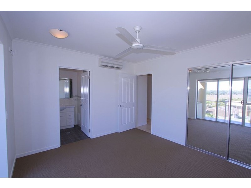 Unit 8 Seascape, 56 Holland Street, Bargara QLD 4670