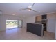 Unit 8 Seascape, 56 Holland Street, Bargara QLD 4670