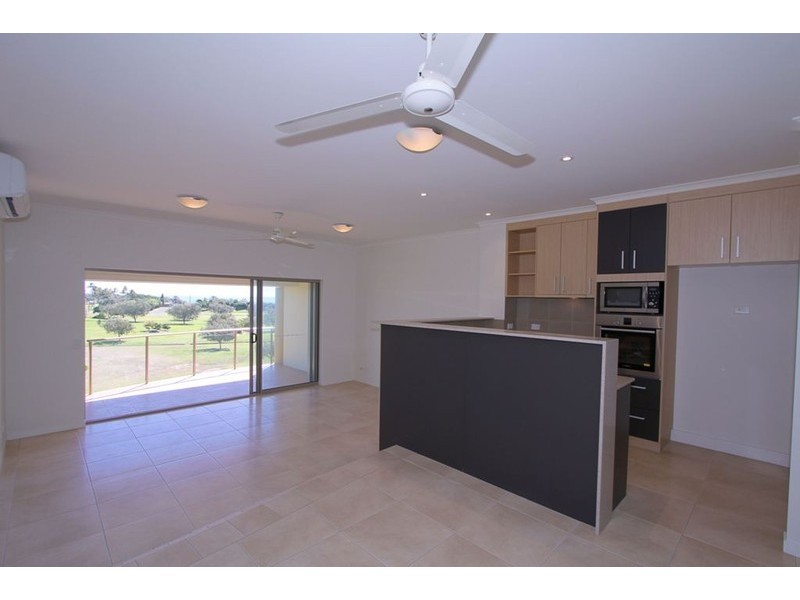 Unit 8 Seascape, 56 Holland Street, Bargara QLD 4670