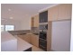 Unit 8 Seascape, 56 Holland Street, Bargara QLD 4670
