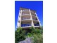 Unit 8 Seascape, 56 Holland Street, Bargara QLD 4670