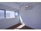Unit 8 Seascape, 56 Holland Street, Bargara QLD 4670