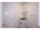 Unit 8 Seascape, 56 Holland Street, Bargara QLD 4670