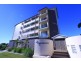 Unit 8 Seascape, 56 Holland Street, Bargara QLD 4670