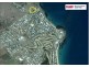 Unit 8 Seascape, 56 Holland Street, Bargara QLD 4670