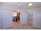 Unit 8 Seascape, 56 Holland Street, Bargara QLD 4670