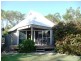 Unit 26 Kelly’s Beach Resort, 10 Trevors Rd, Bargara QLD 4670