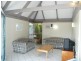Unit 26 Kelly’s Beach Resort, 10 Trevors Rd, Bargara QLD 4670