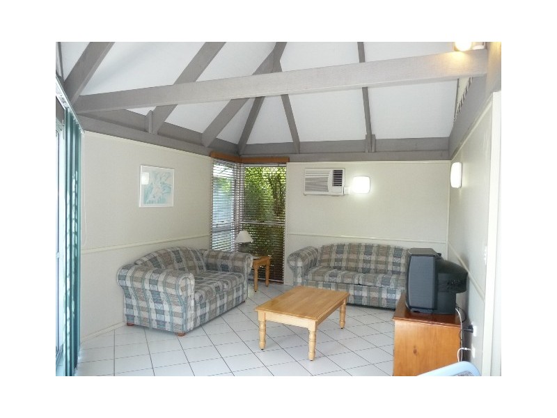 Unit 26 Kelly’s Beach Resort, 10 Trevors Rd, Bargara QLD 4670